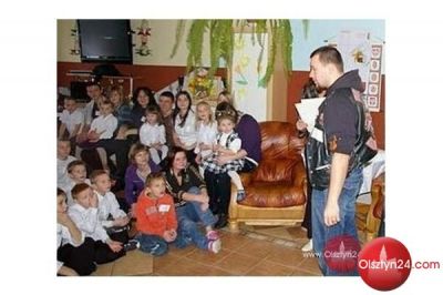 Olsztyn24 Olsztyn24