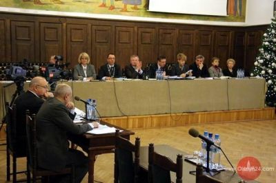 Olsztyn24 Olsztyn24
