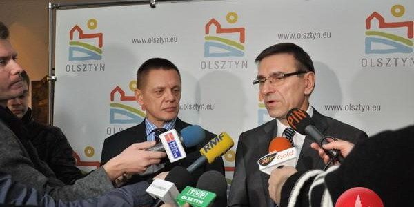 Olsztyn24