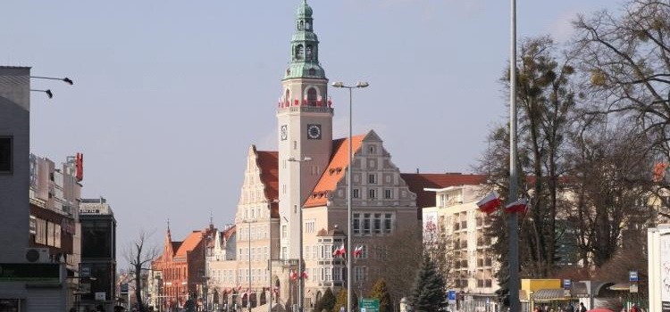 Olsztyn24