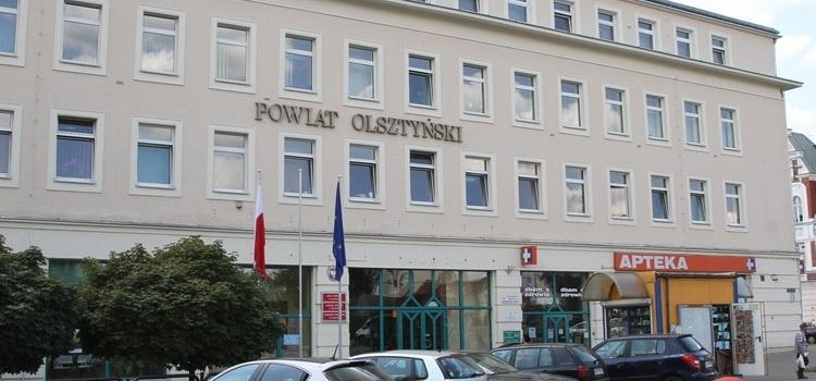 Olsztyn24