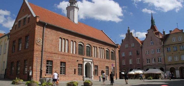 Olsztyn24