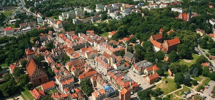 Olsztyn24