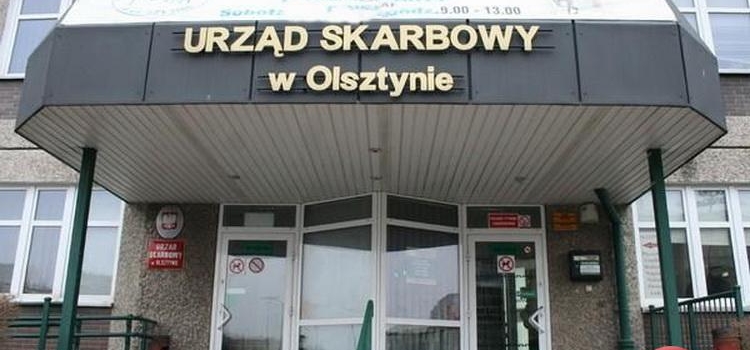 Olsztyn24