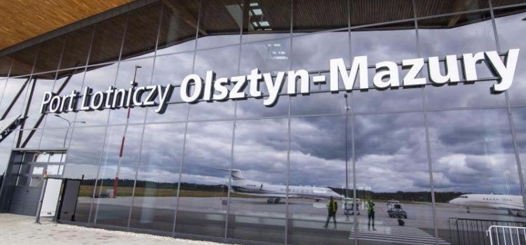 Olsztyn24