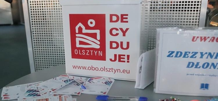 Olsztyn24