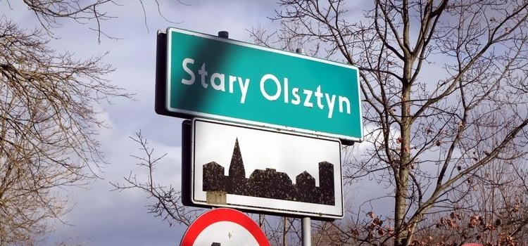 Olsztyn24