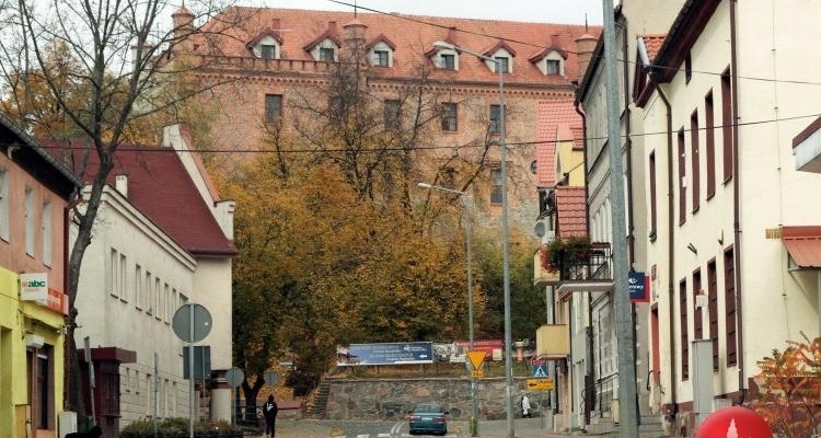 Olsztyn24