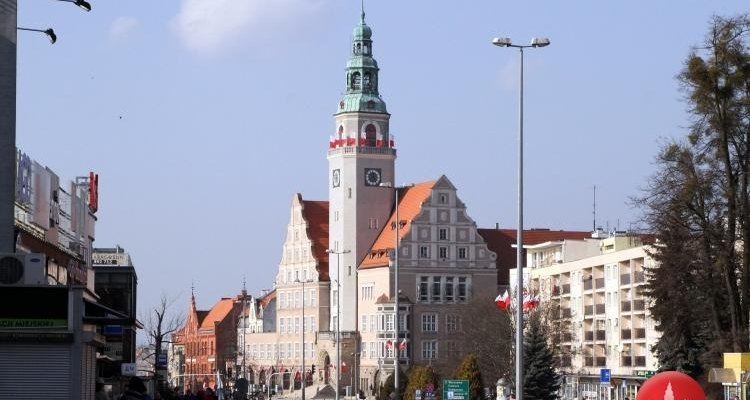 Olsztyn24