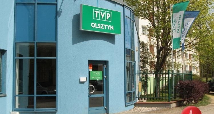 Olsztyn24