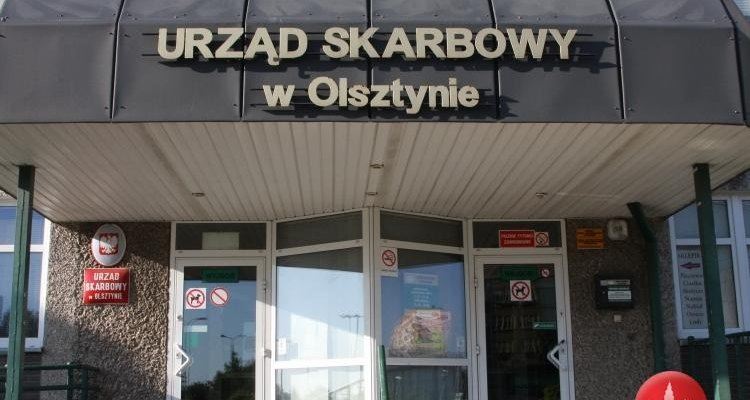 Olsztyn24