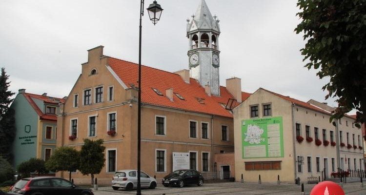 Olsztyn24