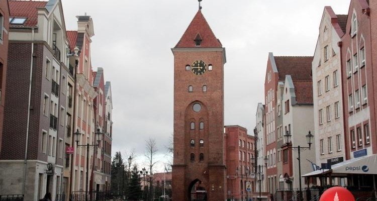 Olsztyn24