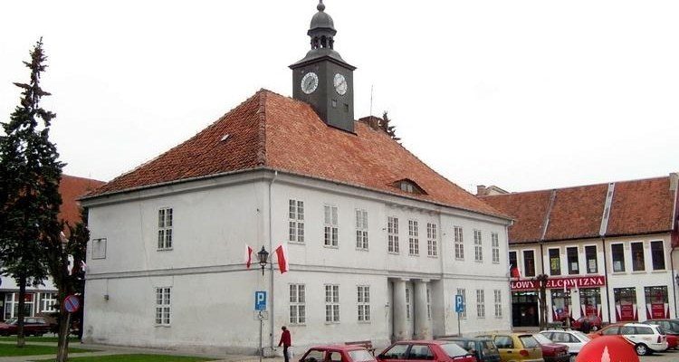 Olsztyn24