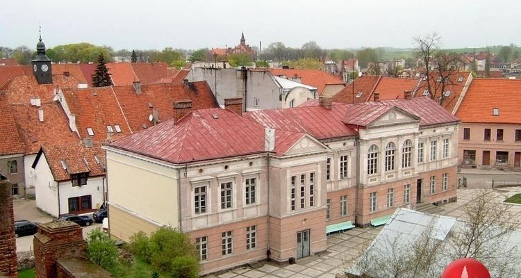 Olsztyn24