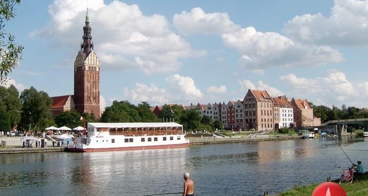 Olsztyn24