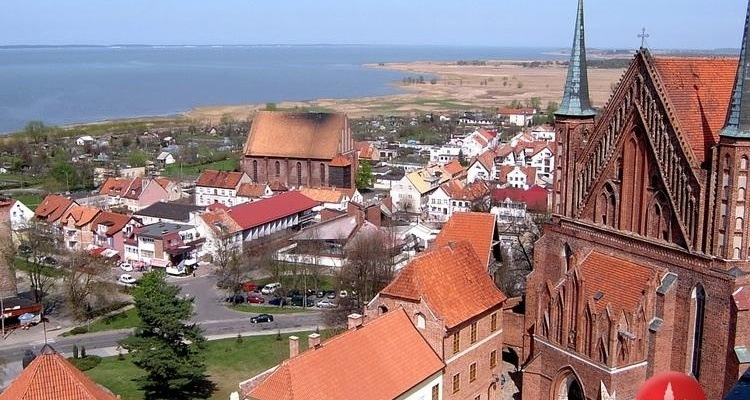 Olsztyn24