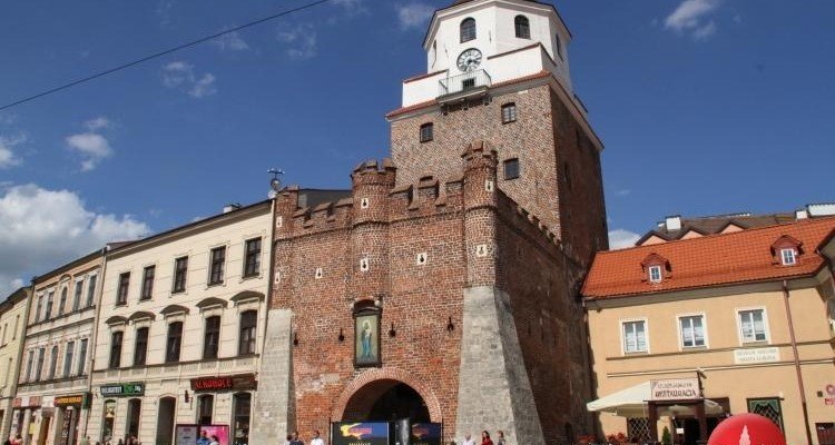 Olsztyn24