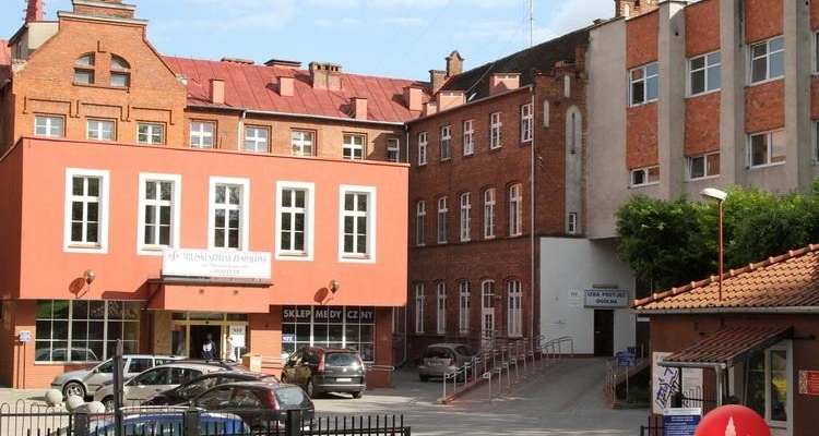 Olsztyn24