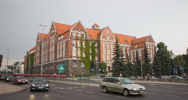 Olsztyn24