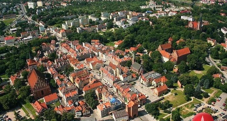 Olsztyn24