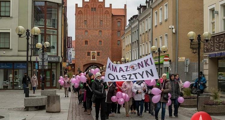 Olsztyn24