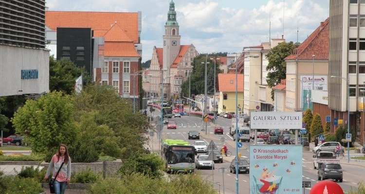 Olsztyn24