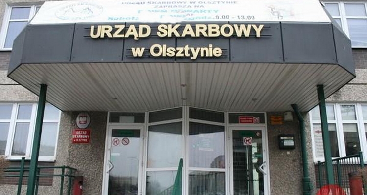 Olsztyn24