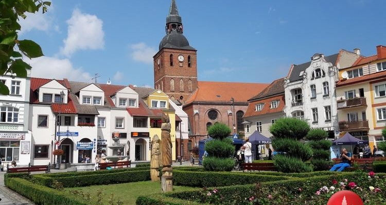 Olsztyn24