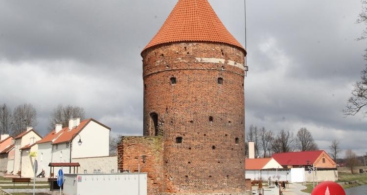 Olsztyn24