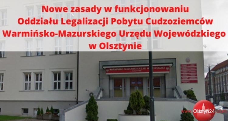 Olsztyn24