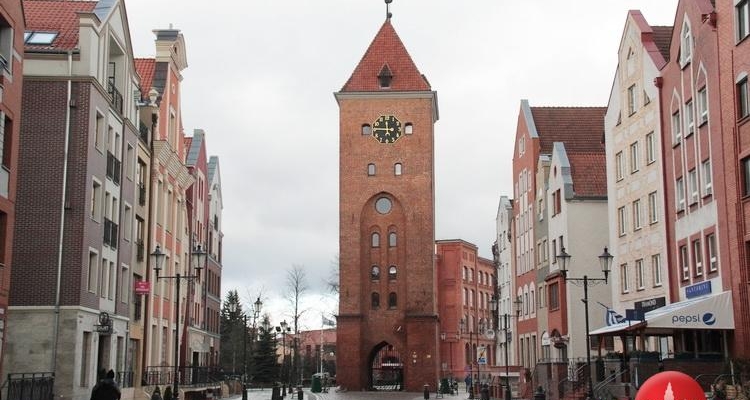 Olsztyn24