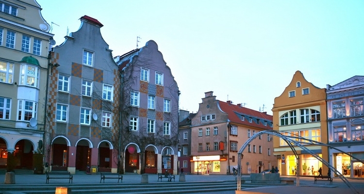 Olsztyn24