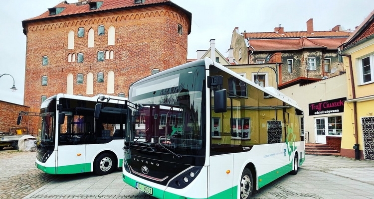 Olsztyn24