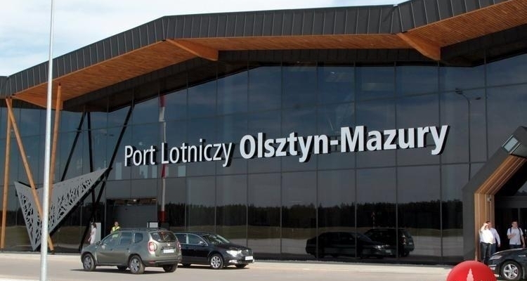 Olsztyn24