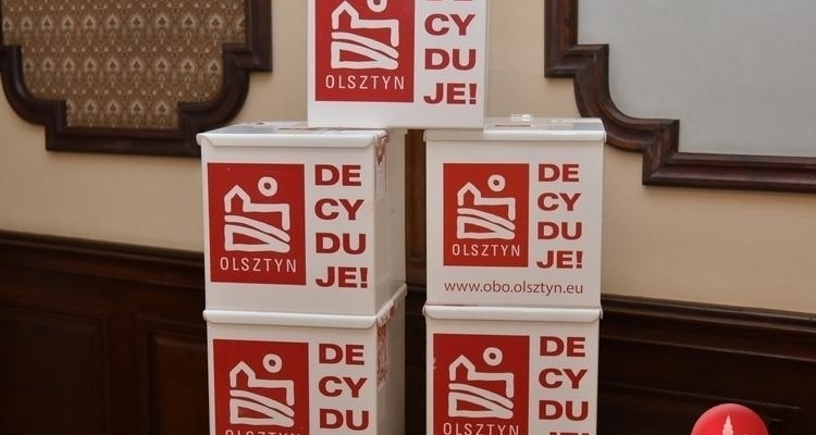 Olsztyn24