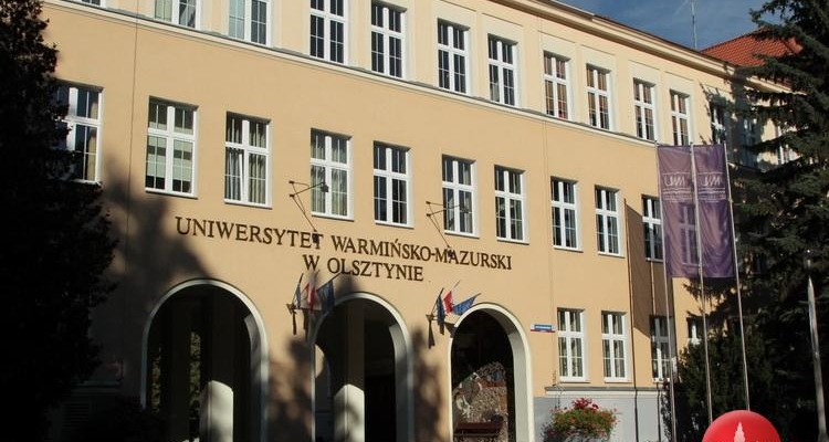 Olsztyn24