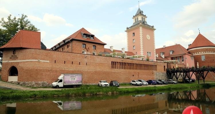 Olsztyn24