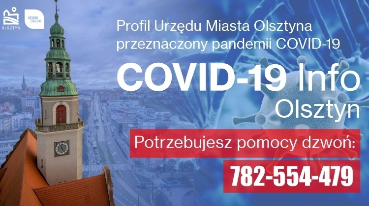 Olsztyn24