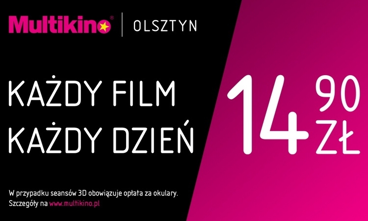 Olsztyn24