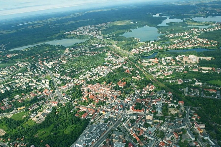 Olsztyn24