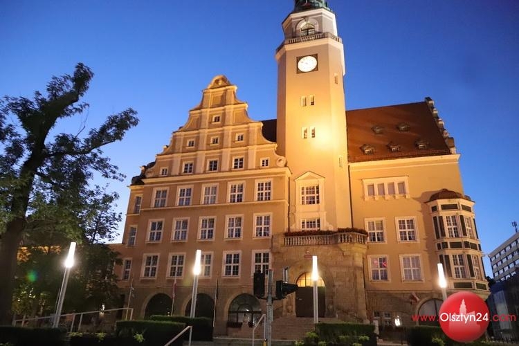 Olsztyn24