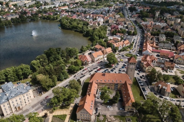 Olsztyn24