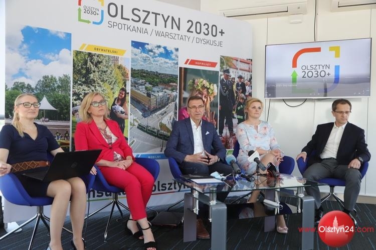 Olsztyn24