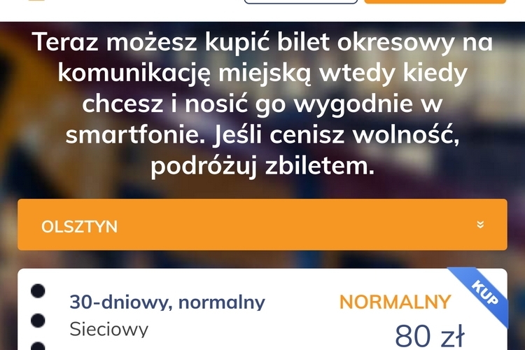 Olsztyn24