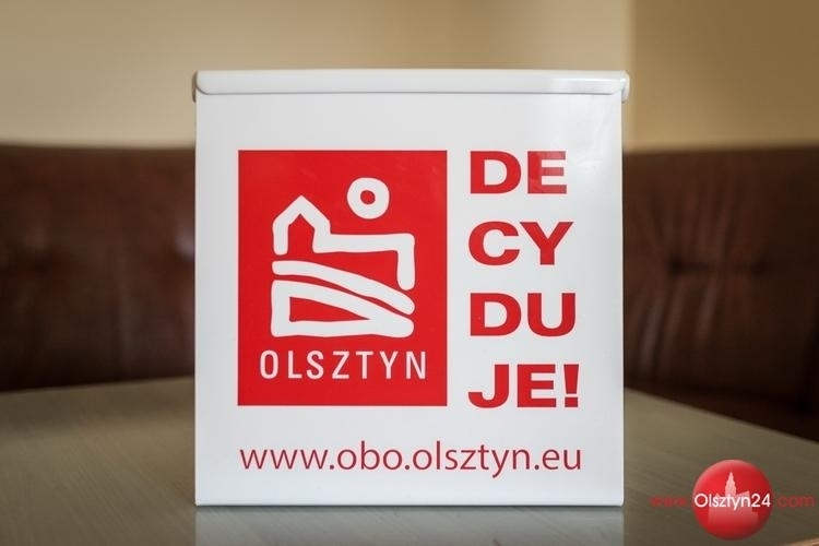 Olsztyn24