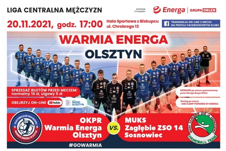 Olsztyn24