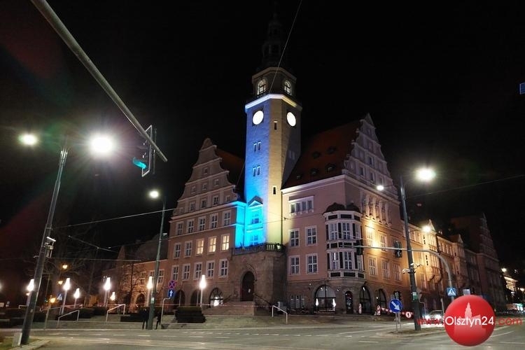 Olsztyn24