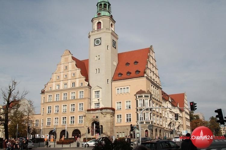 Olsztyn24