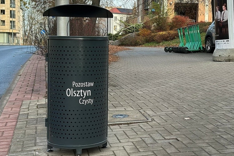 Olsztyn24